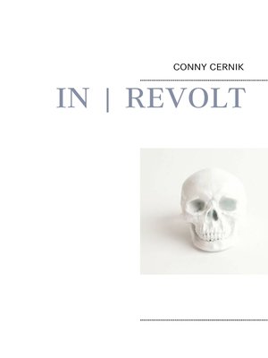 cover image of In Revolt